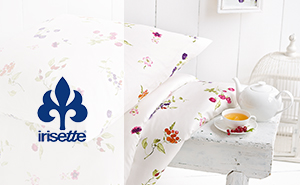 Irisette