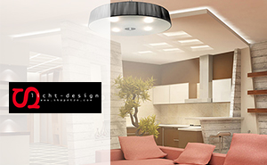 Designer Lampen