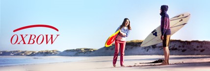 Oxbow