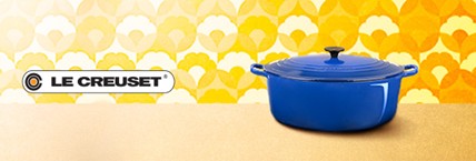 Le Creuset