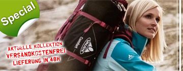Vaude