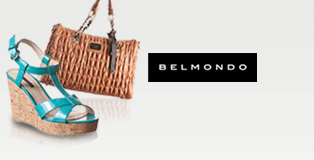 Belmondo