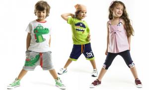 Denokids