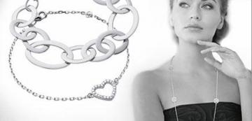 Sensimio Modeschmuck