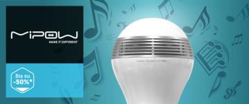 Mipow
