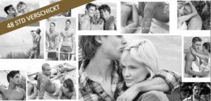 Abercrombie & Fitch