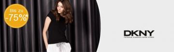 DKNY Loungewear