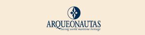 ARQUEONAUTAS
