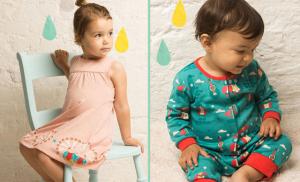 Little Green Radicals