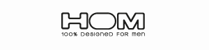 Hom