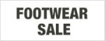 Footwear Sale