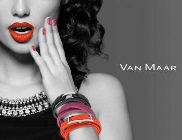 Van Maar