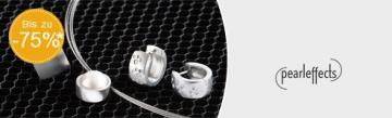 Pearleffects