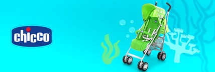 Chicco