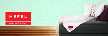 HEFEL