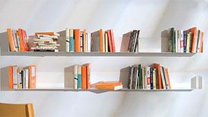 TEEbooks
