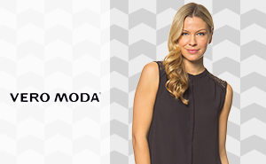 Vero Moda
