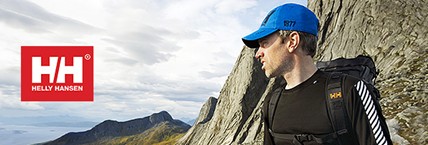 Helly Hansen