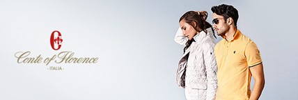Conte of Florence