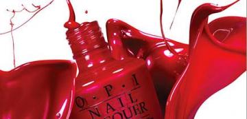 OPI