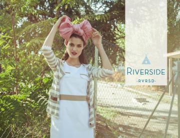 Riverside