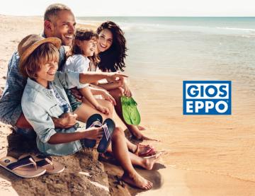 Gioseppo