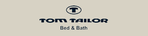 TOM TAILOR Bed & Bath