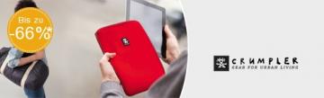 Crumpler