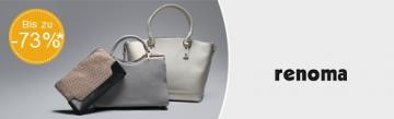 Renoma