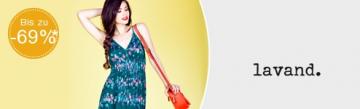 Lavand