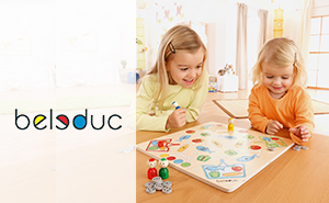 Beleduc