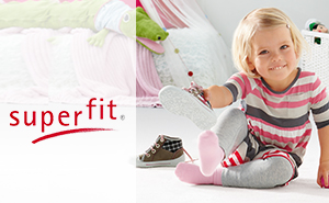Superfit