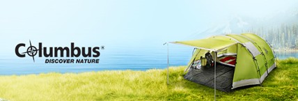 Columbus