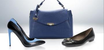 Just Cavalli