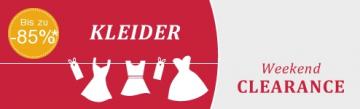 Kleider