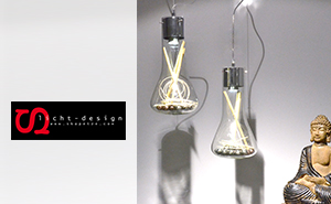 Designer Lampen