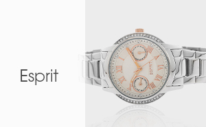 Esprit Uhren