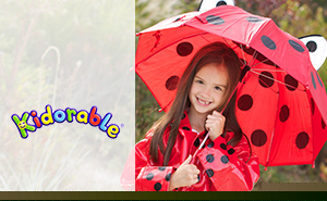 Kidorable