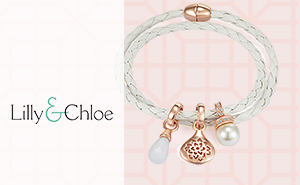 Lilly & Chloe