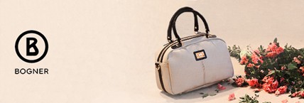 BOGNER