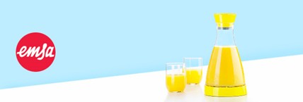 Emsa