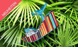 Desigual