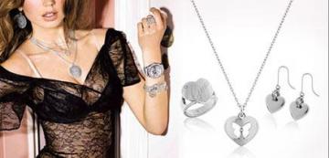 Guess Modeschmuck