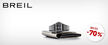 Breil