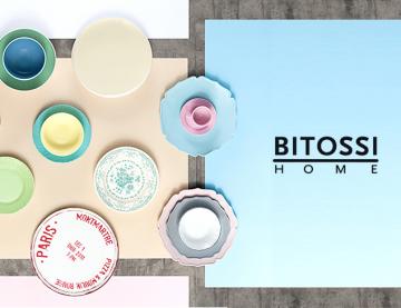 Bitossi Home