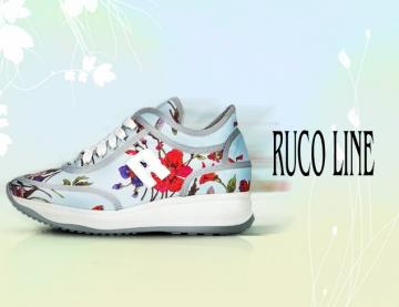 Ruco Line