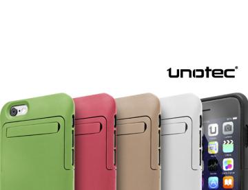 Unotec