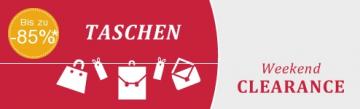 Taschen