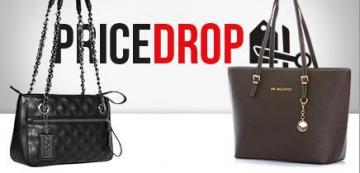 Crazy Deals Handtaschen