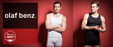 Olaf Benz